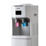 Кулер для води HotFrost V115CE (120211505) - Зображення 10