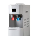 Кулер для води HotFrost V115B (120111502) - Зображення 10