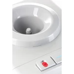 Кулер для води HotFrost V900СSG (120190003) - Зображення 6