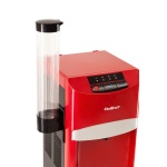 Кулер для води HotFrost 45A Red (120104502) - Зображення 8