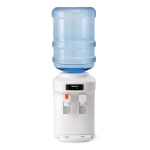 Кулер для води HotFrost D65E (110206502) - Зображення 3