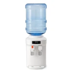 Кулер для води HotFrost D65E (110206502) - Зображення 3