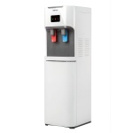 Кулер для води HotFrost V115A (120111503) - Зображення 4