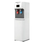 Кулер для води HotFrost V115A (120111503) - Зображення 4