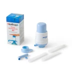 Помпа механічна HotFrost А6 (блістер) (230400602) - Зображення 5