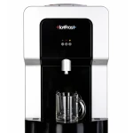 Кулер для води HotFrost V900CS (120190001) - Зображення 2