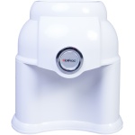 Роздатчик для води HotFrost D1150R (110311501)