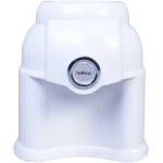 Роздатчик для води HotFrost D1150R (110311501)