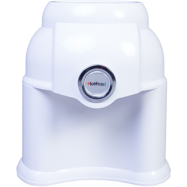 Роздатчик для води HotFrost D1150R (110311501)