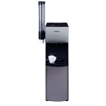 Кулер для води HotFrost 400AS (120140001) - Зображення 10