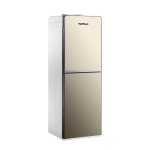 HotFrost V250CE Gold - Зображення 5
