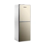 HotFrost V250CE Gold - Зображення 5