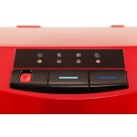 Кулер для води HotFrost 45A Red (120104502) - Зображення 10