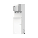 HotFrost V25L (з льодогенератором) - Зображення 2