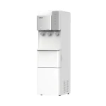 HotFrost V25L (з льодогенератором) - Зображення 2