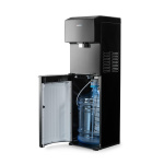 HotFrost V450AMI Black - Зображення 7