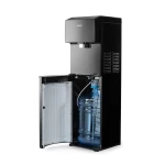 HotFrost V450AMI Black - Зображення 7