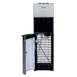 Кулер для води HotFrost 400AS (120140001) - Зображення 9