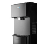 HotFrost V450AMI Black - Зображення 18
