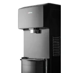 HotFrost V450AMI Black - Зображення 18