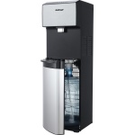 Аппарат для нагрівання та охолодження води HotFrost V450ASM/Water Dispenser HotFrost V450ASM - Зображення 5