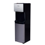 Кулер для води HotFrost 400AS (120140001) - Зображення 4