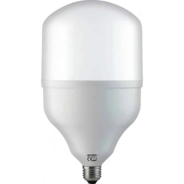 Світлодіодна лампа TORCH-50 50W E27 4200К
