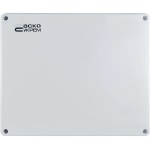 Розподільна коробка TY-RA 300*250*120 - Зображення 3