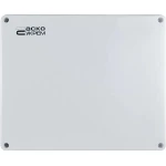 Розподільна коробка TY-RA 300*250*120 - Зображення 3