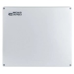 Розподільна коробка TY-RA 400*350*120 - Зображення 3