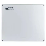 Розподільна коробка TY-RA 400*350*120 - Зображення 3