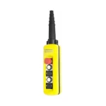 Пост кнопковий XAL-B3-4913 - Зображення 5
