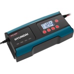 Зарядний пристрій HY 1510  Hyundai