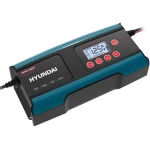 Зарядний пристрій HY 1510  Hyundai