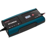 Зарядний пристрій HY 810  Hyundai