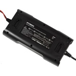 Зарядний пристрій HY 810  Hyundai - Зображення 4