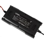 Зарядний пристрій HY 810  Hyundai - Зображення 4