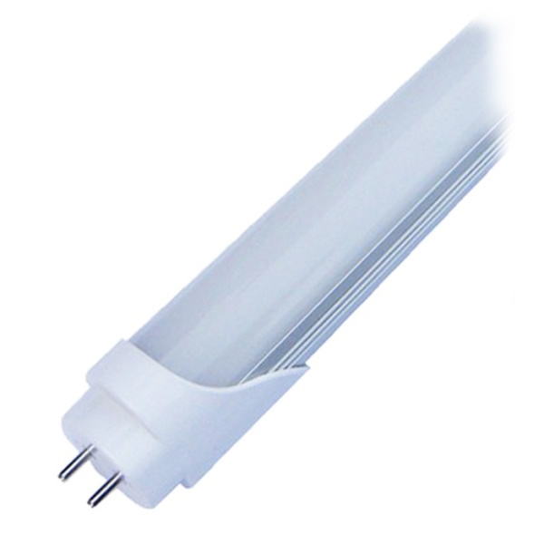 Лампа світлодіодна LED Lumen T8 10W 6400к (пластик)