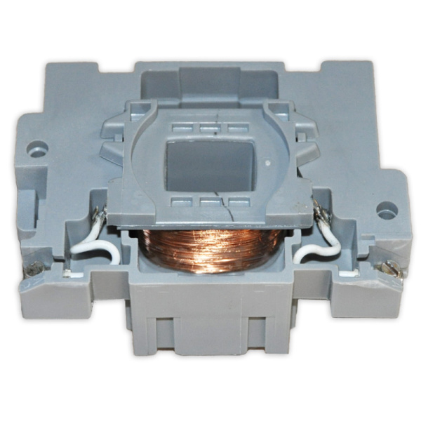 Катушка ПМЛ-3,4 230В ЕТАЛ
