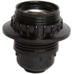 Основание предох.Е27G-25/380 У3