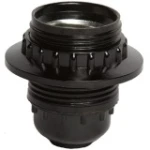 Основание предох.Е27G-25/380 У3