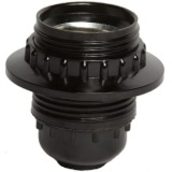Основание предох.Е27G-25/380 У3