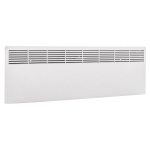 Конвектор Ensto Beta EPHBM15P 1500 Вт механічний - Зображення 2
