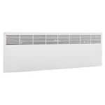 Конвектор Ensto Beta EPHBM15P 1500 Вт механічний - Зображення 2