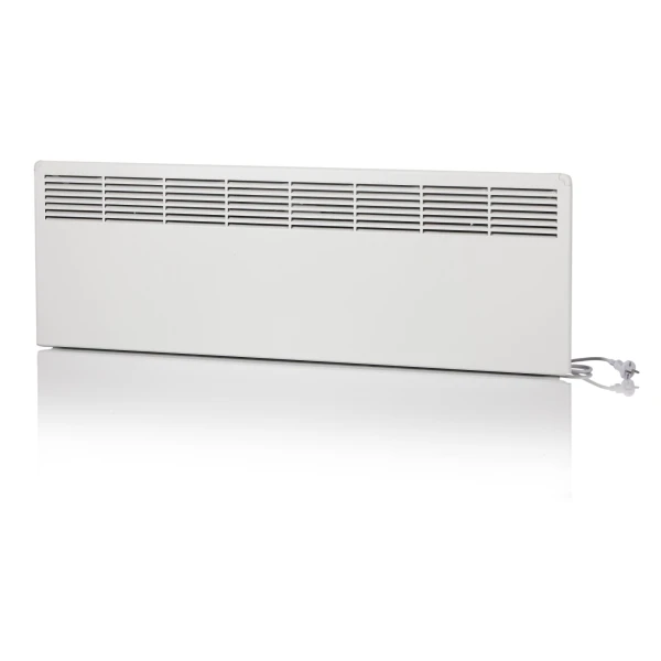 Конвектор Ensto Beta EPHBM15P 1500 Вт механічний