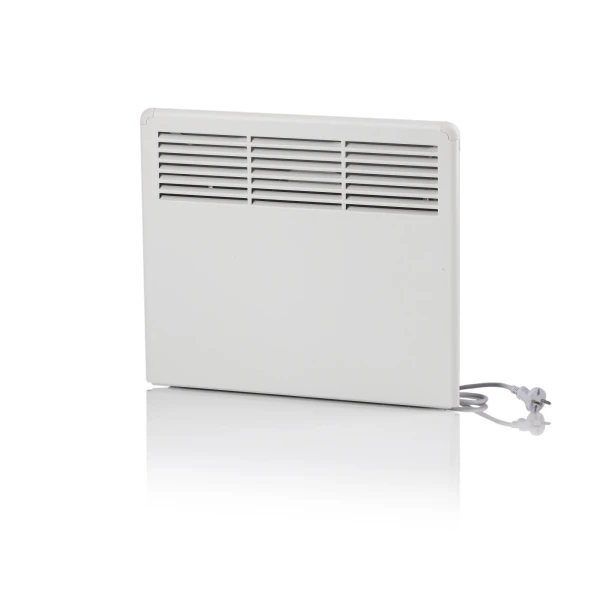 Конвектор Ensto Beta EPHBM02P 250 Вт механічний