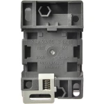 Контактор КМІ-11811 18А 110В/АС3 1р (НЗ) IEK (KKM11-018-110-01) - Зображення 3