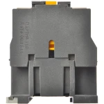 Контактор КМІ-11811 18А 110В/АС3 1р (НЗ) IEK (KKM11-018-110-01) - Зображення 5