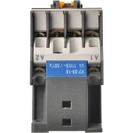 Контактор КМІ-11811 18А 110В/АС3 1р (НЗ) IEK (KKM11-018-110-01) - Зображення 6