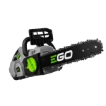 Електропила EGO CS1400 акумуляторна